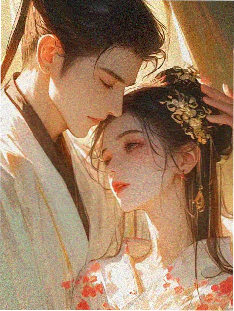 海边的旧信电影海报