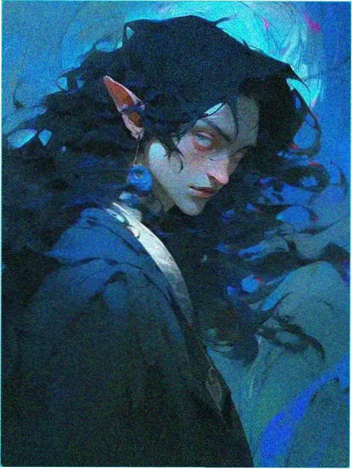 铁轨尽头电影海报